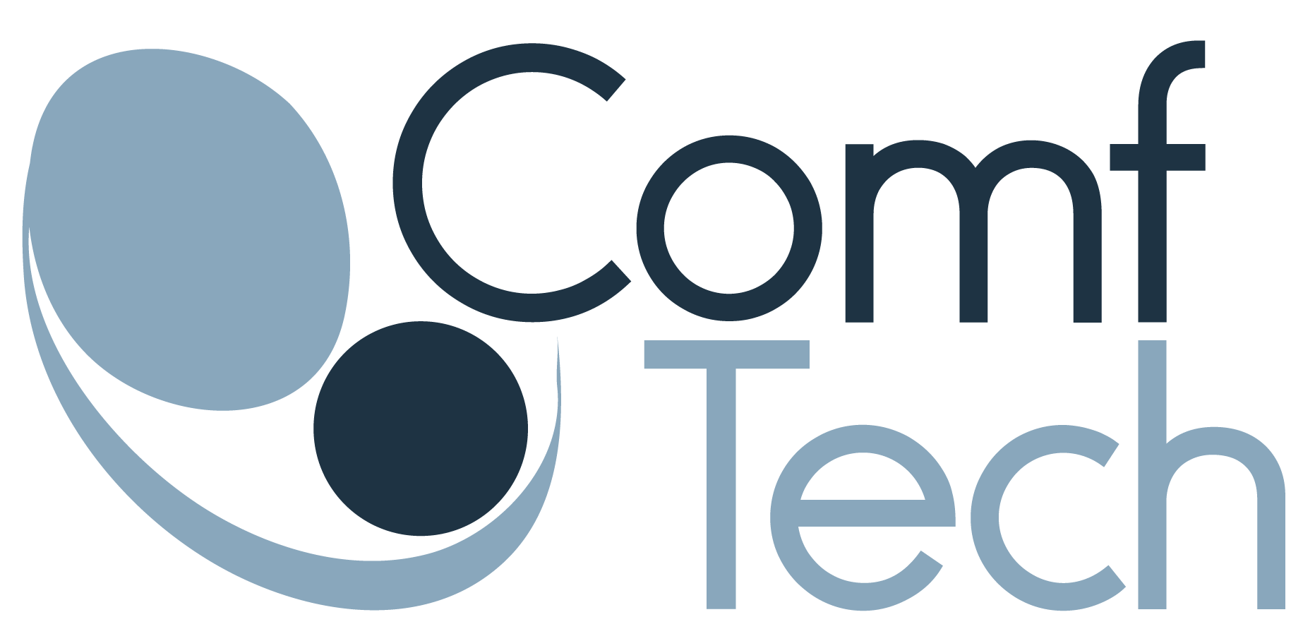 Comftech 2