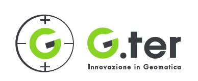 GTER