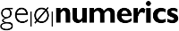geonumerics 1