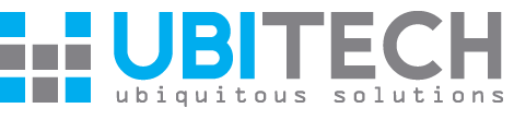 ubitech