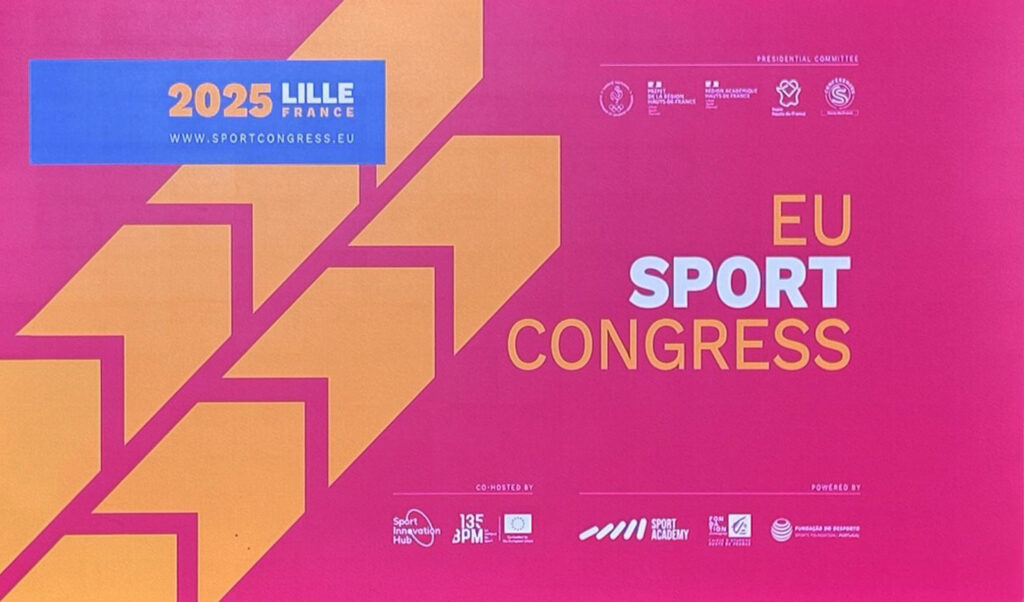 EUSC2025 e1762858916252